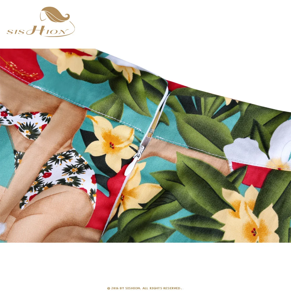 VD0020 1000X1000 D GIRL&CAR 4