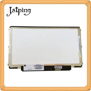 

Jstping 12.5 inch High resolution EDP LCD screen for BOE HB125WX1-201 HB125WX1 Laptop LCDs display screen LED panel