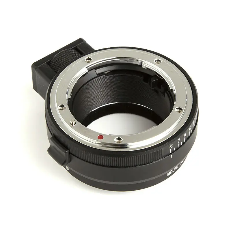 NF-NEX6