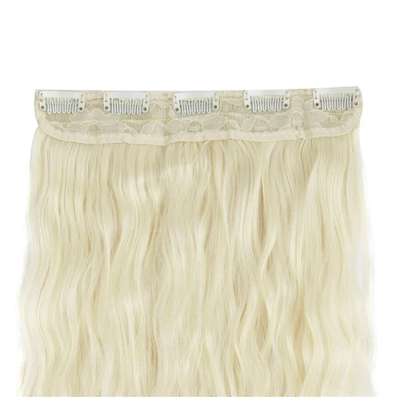 wigs-wigs-nwg0he61183-go2-4
