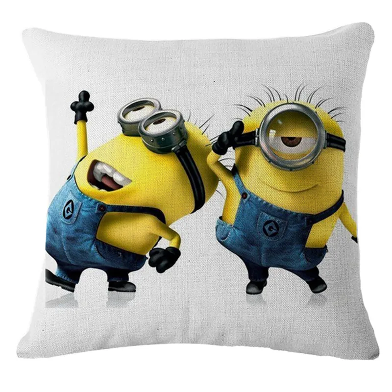 Ev-Dekoratif-Despicable-Me-Minions-Pamuk-Keten-Yast-klar-45-45-cm.jpg