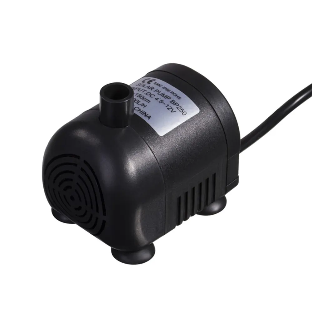 H16552-1-7c2c-jD5J