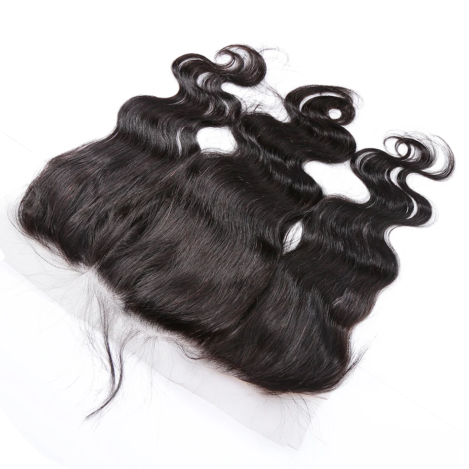 lace_frontal_bw_6