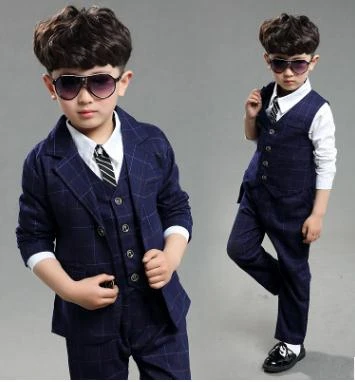 kids wedding outfits