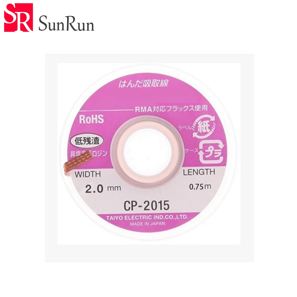 HTB1itzuRVXXXXXKXXXXq6xXFXXXN