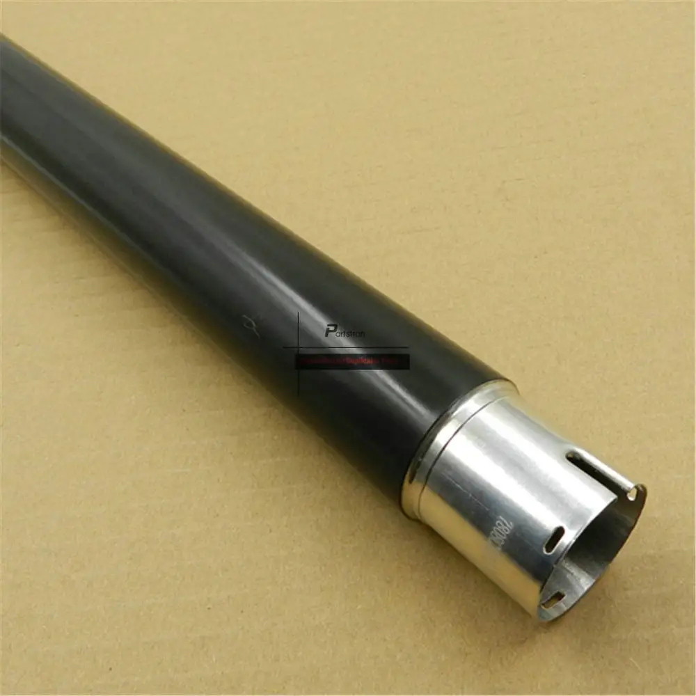 C7808 Upper Fuser Roller Kyocera 3500i (6)
