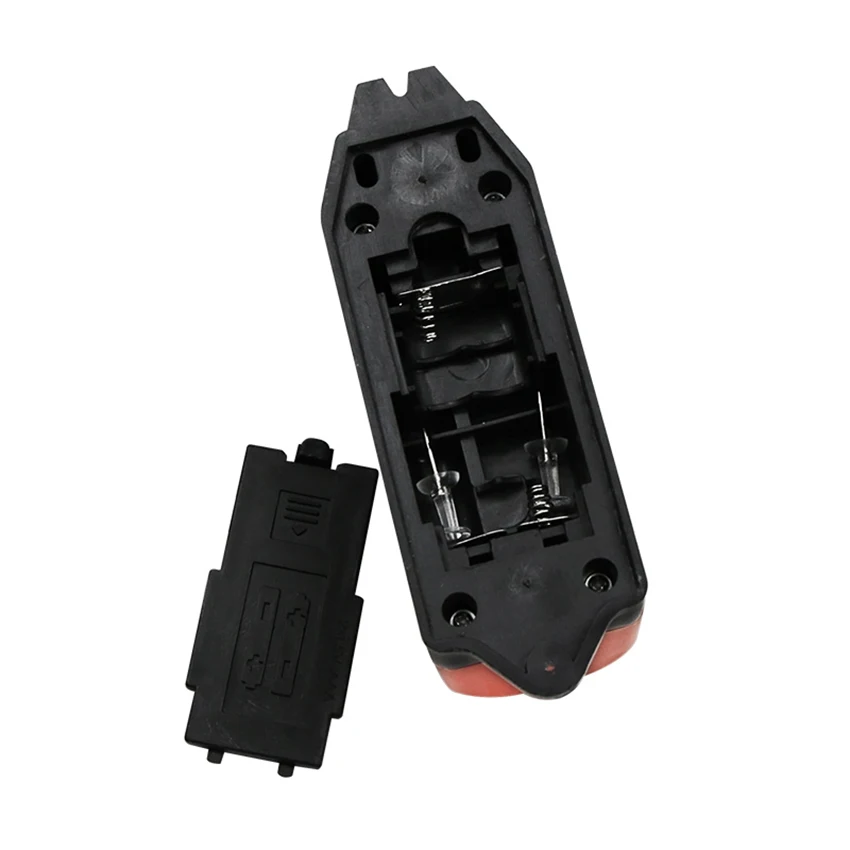 O1CN01F1gEqh2GkmSq01eLT_!!1909179054