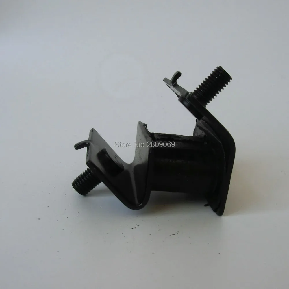 CIMG1650