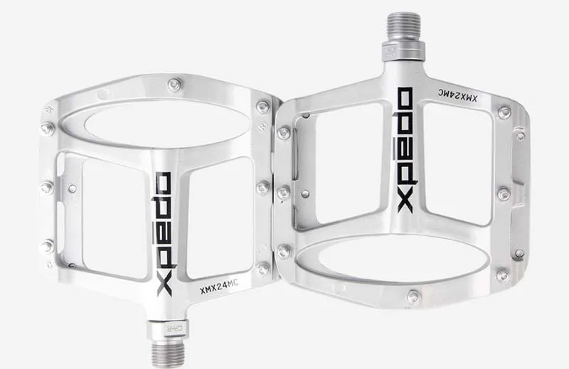 bicycle pedal (14)