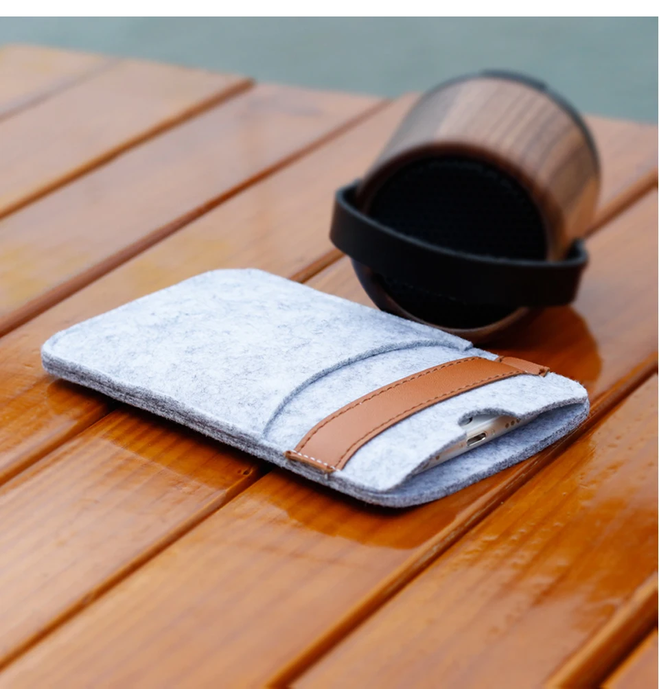 for iPhone 6 4 (2)