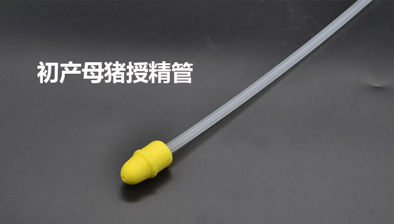 5037- details of 03.jpg _ primiparous sows insemination tube