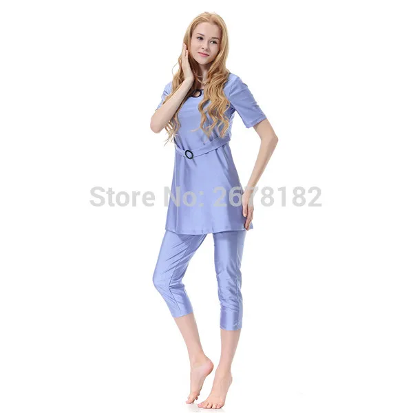  islamic swimsuit602