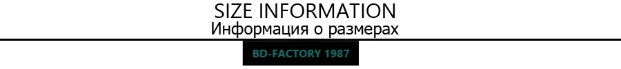 Женская серпантиновая поясная сумка для женщин, женская модная поясная сумка на пояс/сумка на пояс, кожаные маленькие сумки на плечо