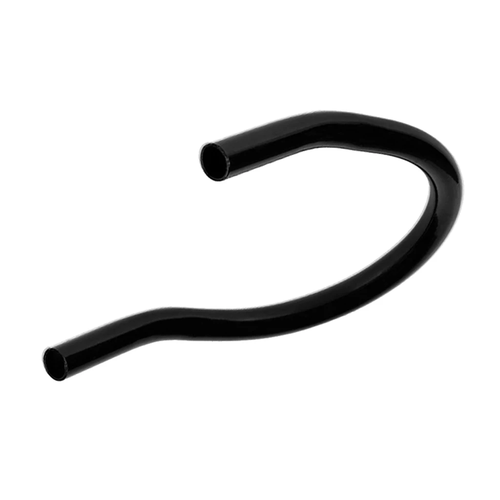 Motorcycle Cafe Racer Seat Hump + Seat Hoop For SUZUKI GR650 GS TU250 GN125 GN250