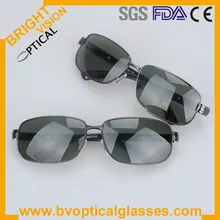 10804 eyewear sunglasses men for driving and fishing polarized glasses sunshades sun glasses
