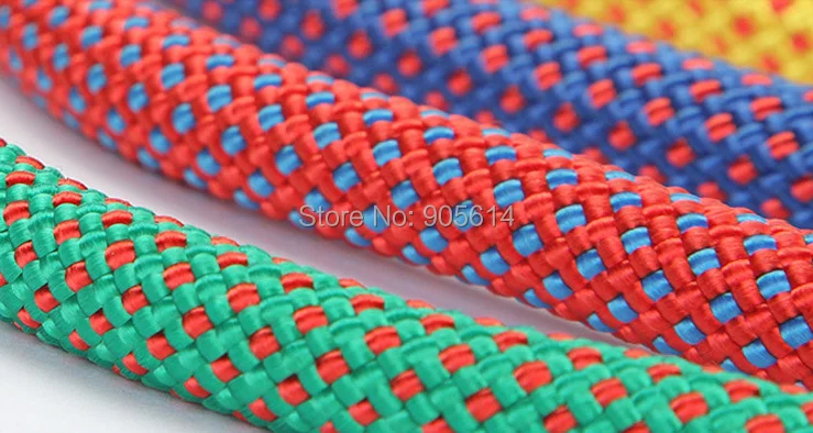 Climbing Rope7.jpg