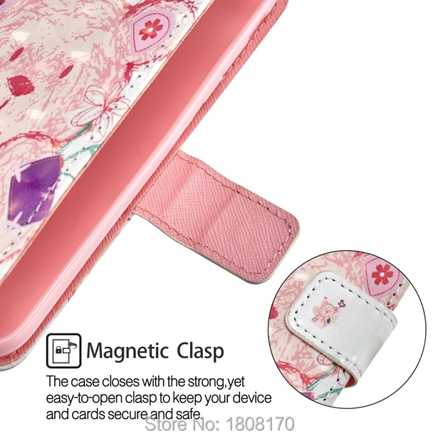 64168 6S 6+ 7G 7+ IphoneX 4A 5A 4X NOTE5A NOTE4X 5X 3D     TPU10 (9)