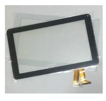 

Witblue New For 9" inch brigmton BTPC-909DC Tablet Touch Screen Touch Panel glass sensor Digitizer Replacement