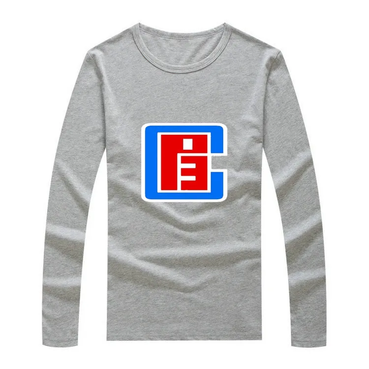 cp3 shirt