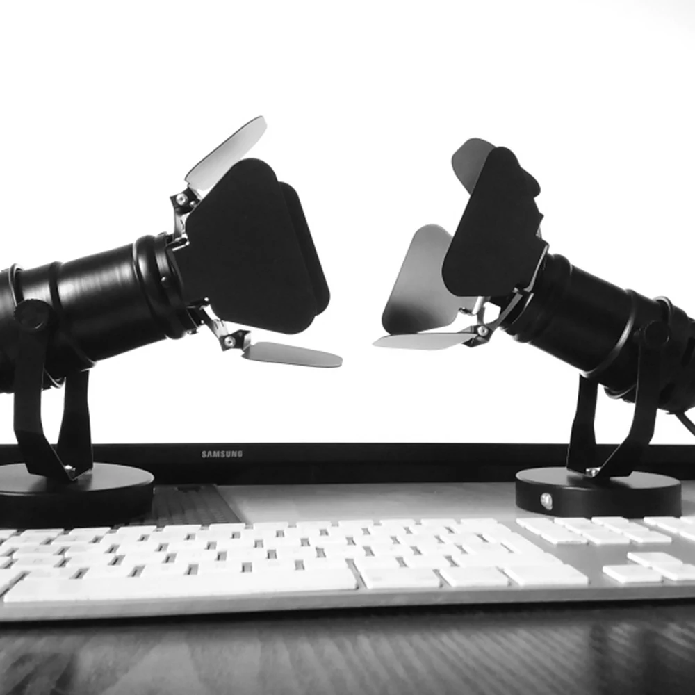 Ретро светодиодный потолочный светильник lamparas de techo винтажное промышленное
