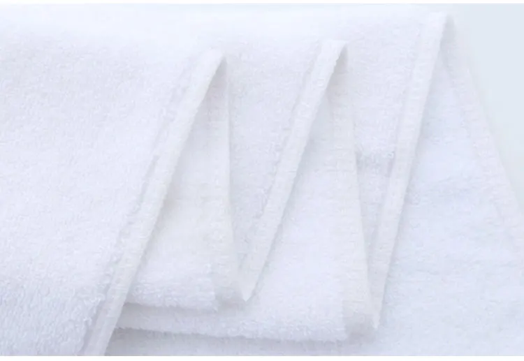 bath-towel_12