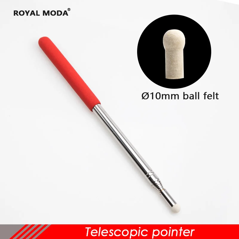 1.2m telescopic pointer with felt touch pen for Infrared interactive electronic whiteboard TV touch large screen demo pointer 1.2m telescopic pointer with felt touch pen for Infrared interactive electronic whiteboard TV touch large screen demo pointer