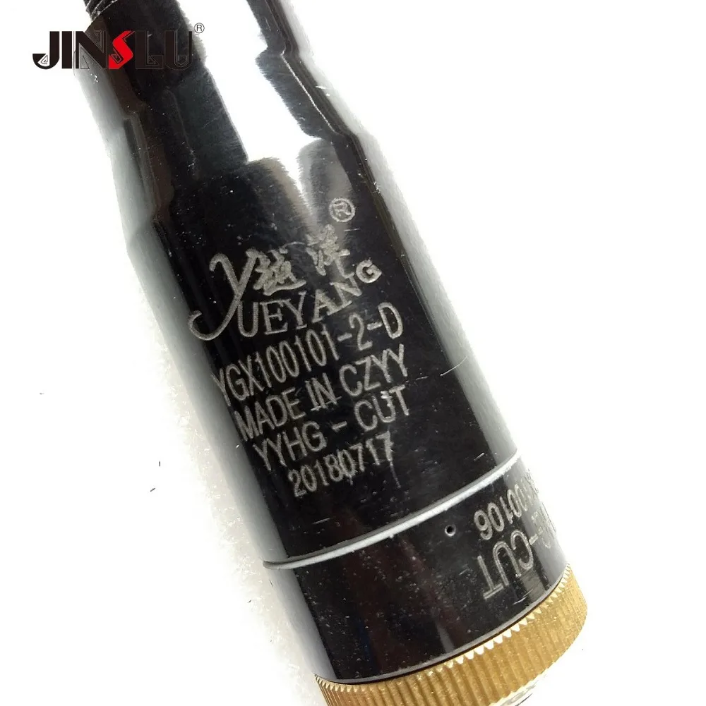 YK-100-24