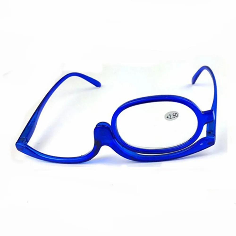 Upgraded Unisex Reading Glasses Men Women Colorful Adjustable