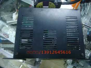 

[SA] Positive! Special offer supply 8 Nippon Oriental motor driver ASD12A-S closed loop real spot