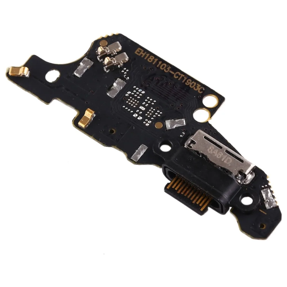 SP8177_3