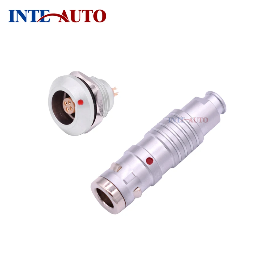 4 pins lemo  (2)