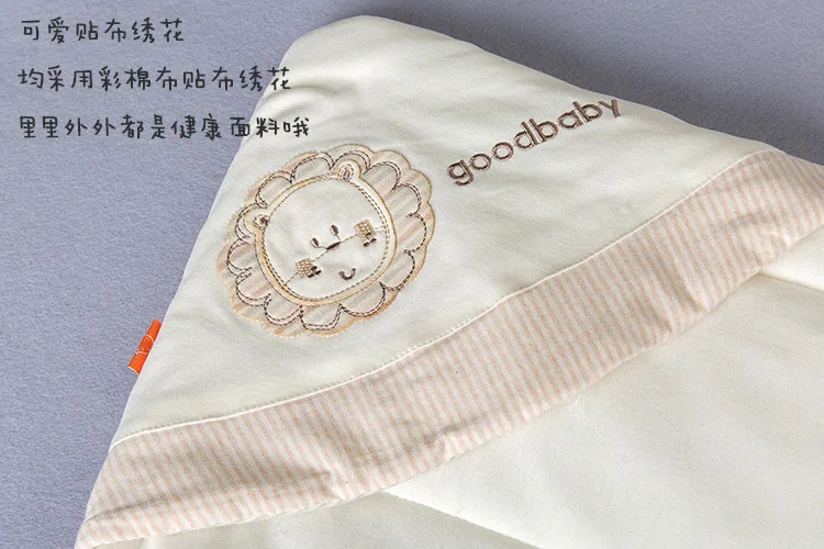 4579564971_1697585151