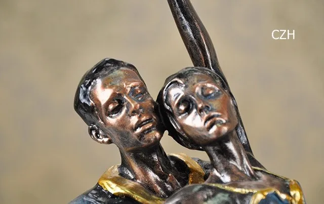 HTB1LBOAJFXXXXXYXVXXq6xXFXXXN.jpg?size=57898&height=403&width=640&hash=86e80d4f399a7ff222addf105aa0ef2f