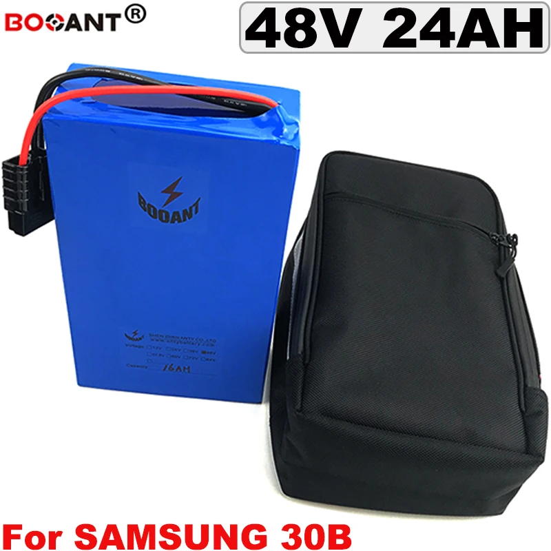 48 V 24AH лития e-велосипеда Батарея пакет для Bafang BBSHD BBS 800 W 1200 W 1800 W 48 V литиевая батарея для электровелосипеда Батарея Бесплатная доставка 48 V 24AH лития e-велосипеда Батарея пакет для Bafang BBSHD BBS 800 W 1200 W 1800 W 48 V литиевая батарея для электровелосипеда Батарея Бесплатная доставка