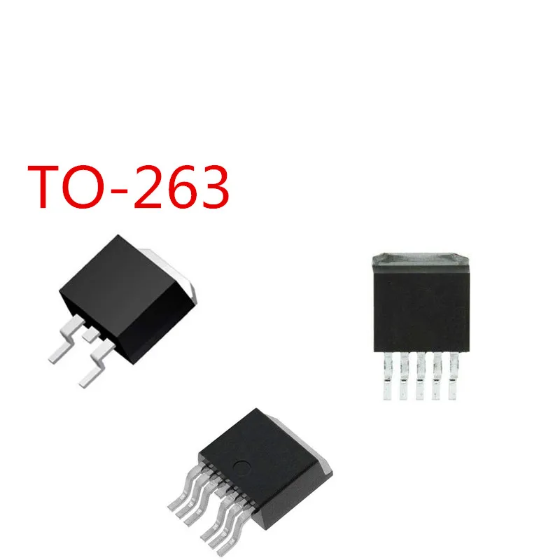 F3205S F5305S IRF640S LM2576S-5.0 LM2596S-5.0 B14NK60Z DG302 LM2576S-ADJ TOP246R B30NF10 | Электронные компоненты и