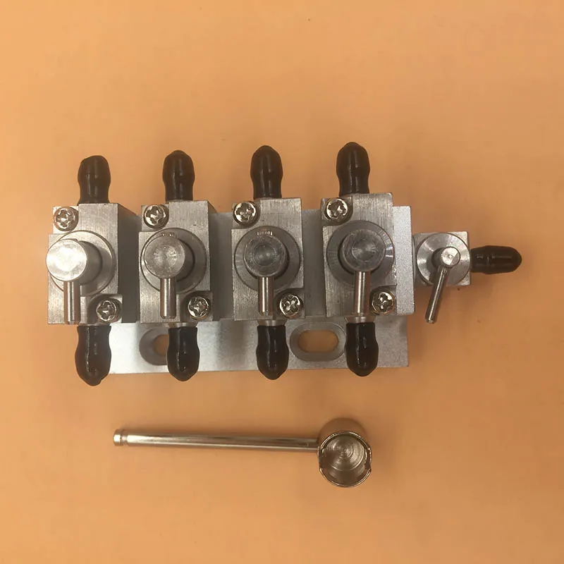 4way valve8