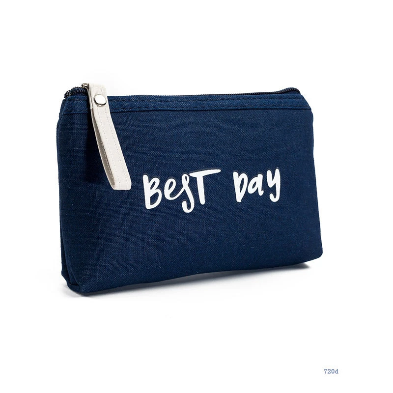 4552569608_766675713