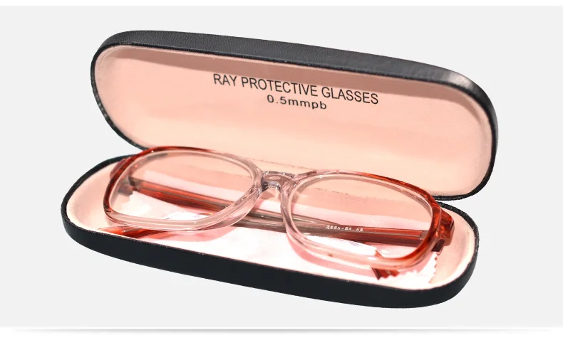 0.5MMPB X-ray protective glasses (11)