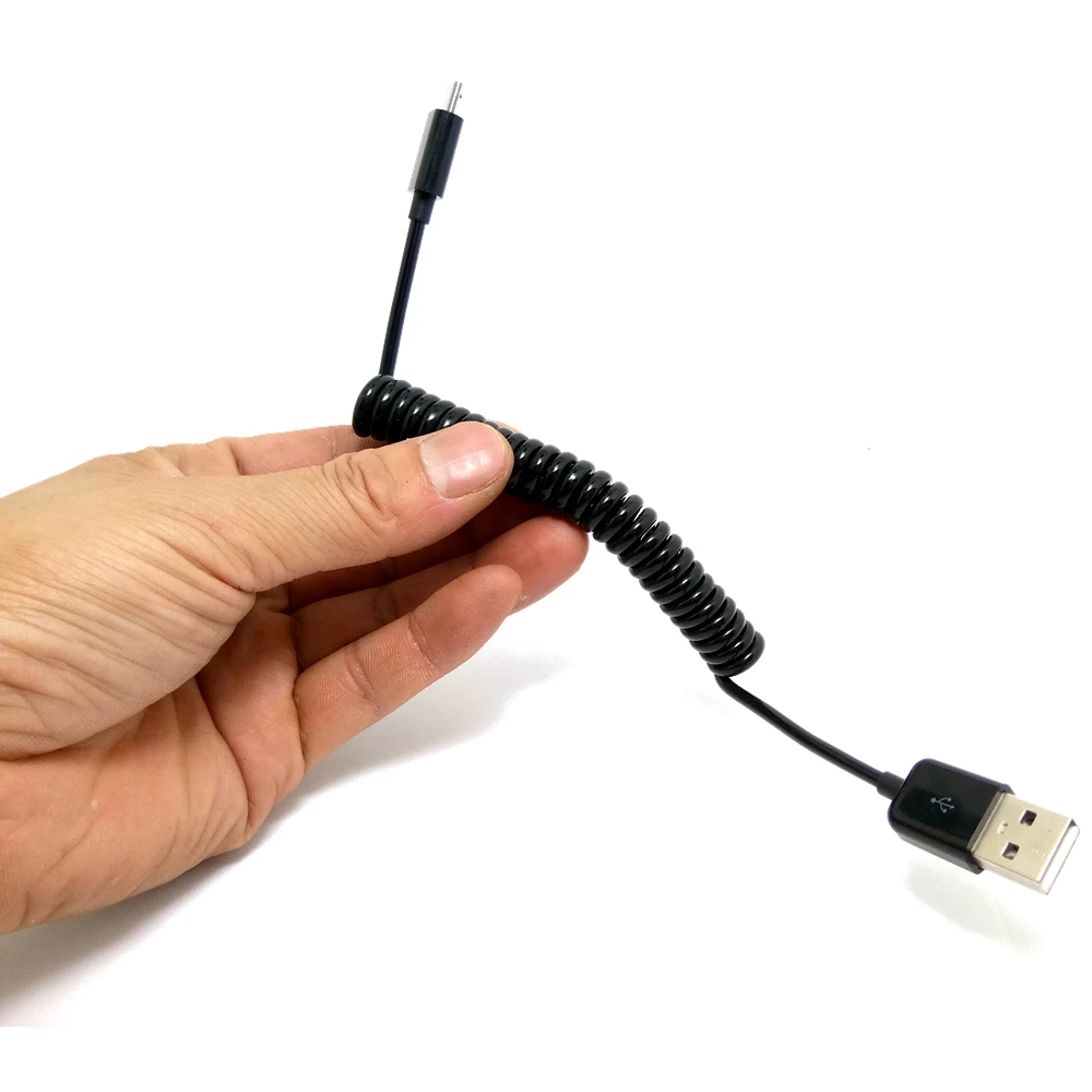 Выдвижной Кабель micro usb для зарядки кабель USB и синхронизации данных|usb to|to usbusb to |