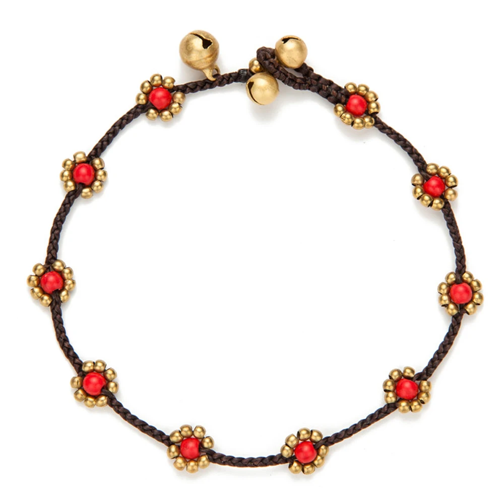 013-red (2)