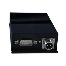 10km wireless transmitter and receiver 5w 433mhz radio modem rs232 rs485 uhf 433 transceiver vhf frequency programmame modem 10km wireless transmitter and receiver 5w 433mhz radio modem rs232 rs485 uhf 433 transceiver vhf frequency programmame modem