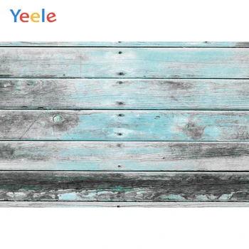 

Wood Background Plank Vinyl Floor Simple Style Photography Board Backdrop Personalized Photographic Backgrounds For Photo Studio