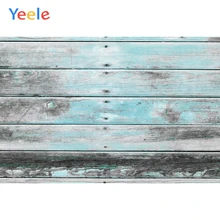 Yeele Wood Background Nice Vinyl Floor Simple Style Photography Backdrops Personalized Photographic Backgrounds For Photo Studio Yeele Wood Background Nice Vinyl Floor Simple Style Photography Backdrops Personalized Photographic Backgrounds For Photo Studio
