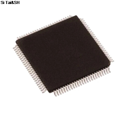 

JMB363 JMB361 JMB380 JMB385 JMB389 QFP integrated circuit