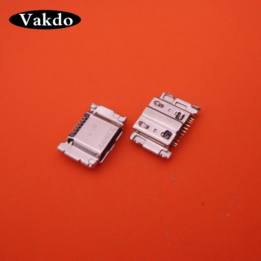 

10pcs Charging Port for Samsung Galaxy S3 i9300 i9305 i535 i747 L710 T999 GT-I9300 Micro mini USB Connector jack socket 11p