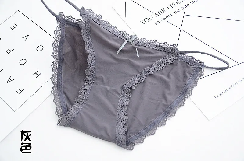 4119417149_541603624