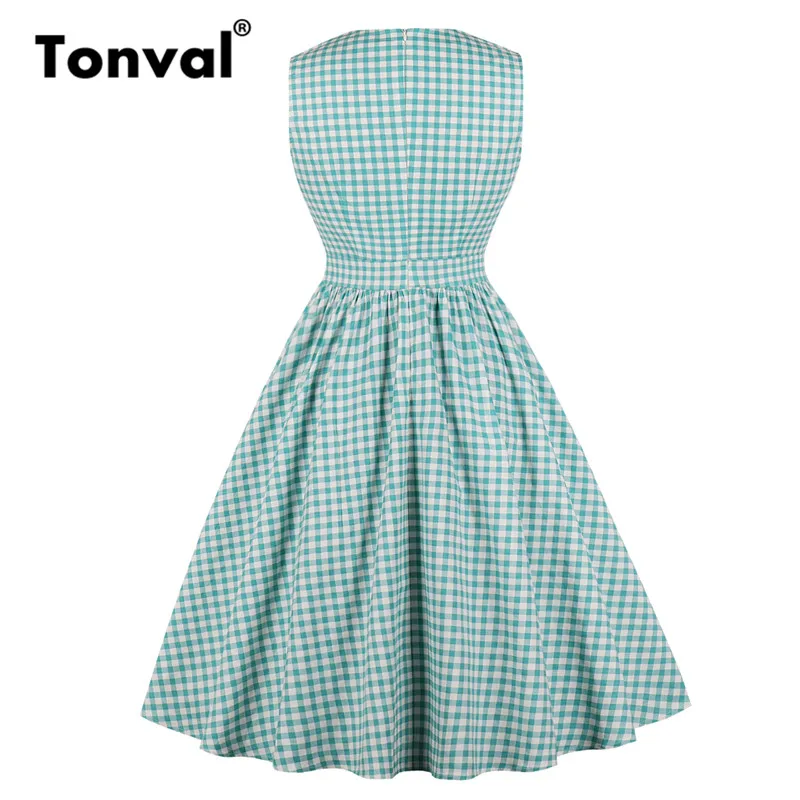 green (2)