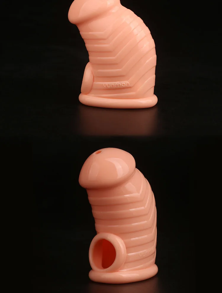 cock sleeve (9)