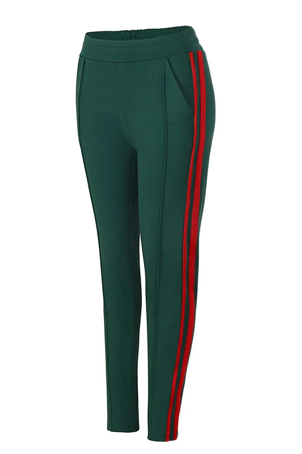  Sporting Pants Trousers  (7)