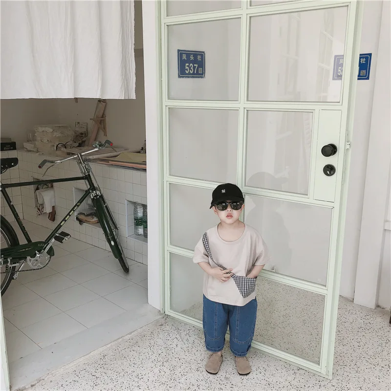 2019-03-26 143207.jpg